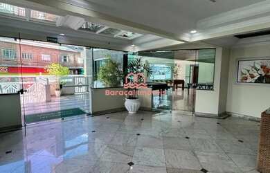 Imagem 15: Apartamento para Locação 1 Quarto Canto do Forte, Praia Grande - SP