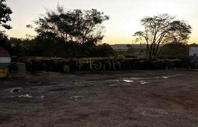 Imagem 6: Galpão à venda em Valinhos, Joapiranga, com 481.46 m²