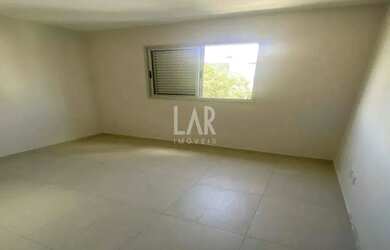 Imagem 8: Apartamento à venda, 2 quartos, 1 suíte, 2 vagas, Cabral - Contagem/MG