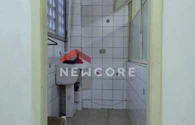 Imagem 16: Apartamento em Rua Desembargador Ermelino de Leão - Centro - Curitiba/PR