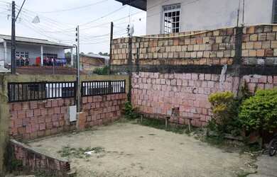 Imagem 4: Alfredo Nascimento, Ótimo Imóvel de 03 Qtos, 02 Wcs, px a Principal