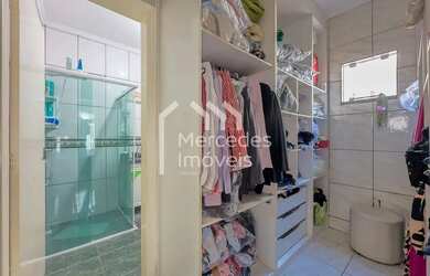 Imagem 6: Casa com 2 suítes 3 dormitórios à venda, São Vicente, Itajaí, SC