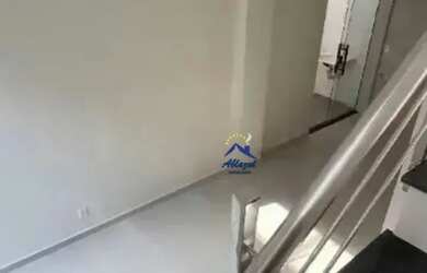 Imagem 3: Imóvel para aluguel possui 82 metros quadrados com 3 quartos em Coqueiro...