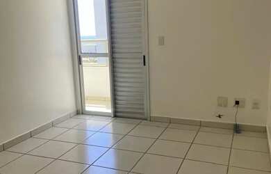 Imagem 8: Apartamento 3 quartos, abaixou do preço, St. Alto da Glória