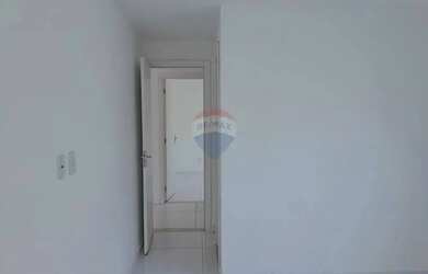 Imagem 11: Busca Vida Side Concept. Piscina, 69m² de Área, 2 Vagas na garageme2...