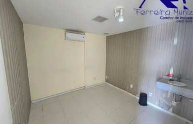 Imagem 9: LOJA COMERCIAL em SALVADOR - BA, IMBUÍ