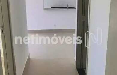 Imagem 8: Residencial Jade Apartamento 2 Quartos Prédio Novo Samambaia Norte