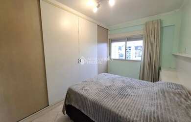 Imagem 10: Apartamento MOBILIADO no Centro