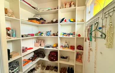 Imagem 14: Ponta Negra 1 - Belíssima casa