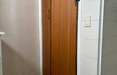 Imagem 11: Apartamento a venda no Bairro do Butantã