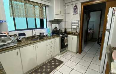 Imagem 9: Vendo Apartamento 3/4 na Barra Sul