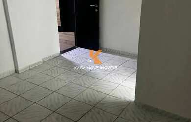 Imagem 6: Salas Comerciais para Locação no Comércio, Salvador-BA: 1 Sala, 3 Banheiros, 180m² de Área