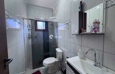 Imagem 11: Casa 3 dormitórios em Bairro Tradicional