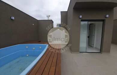 Imagem 3: Méier -Cobertura dúplex de alto padrão com terraço privativo no prestigiado...