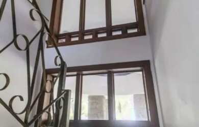 Imagem 5: CASA EM CONDOMÍNIO - ALPHAVILLE - SP