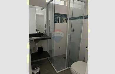 Imagem 11: CASA PANORAMICA. Piscina, Churrasqueira, Imóvel mobiliadoeVaranda