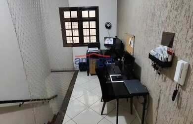 Imagem 13: Casa à venda em Jardim Terras do Sul