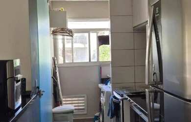 Imagem 9: Apartamento à venda, 51 m² por R$ 480.000,00 - Umuarama - Osasco/SP