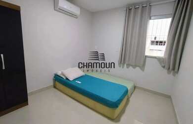 Imagem 11: Apartamento à venda, 3 quartos, 1 vaga, Centro - Guarapari/ES