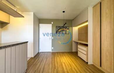 Imagem 7: Apartamento com 2 quartos para alugar por R$ 2500.00, 51.00 m2 - VALE...