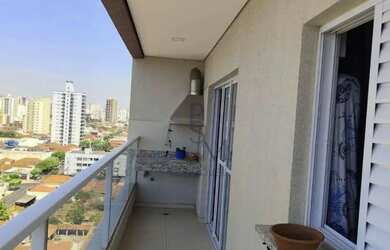 Imagem 13: Apartamento com 2 dormitórios à venda, 76 m² por R$ 550.000,00 - Boa...