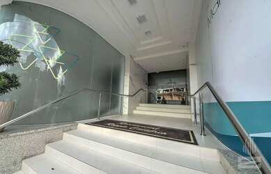 Imagem 14: Apartamento com 2 dormitórios para alugar, 76 m² por R$ 3.620,00/mês...