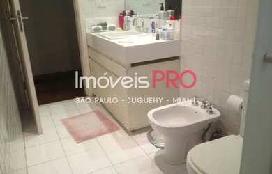 Imagem 12: Sobrado de 280m²