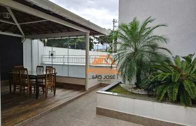 Imagem 9: Apartamento no Aquarius, 71 mts | 2 dormitórios