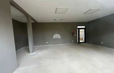 Imagem 8: Vendas Terreno Curitiba PR