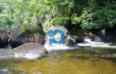 Imagem 15: CASA DE 3 SUÍTES - PARATY