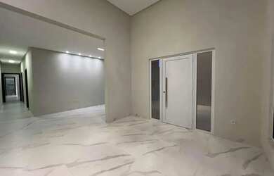 Imagem 15: Casa para Venda em Guanambi, Deus Dará, 3 dormitórios, 3 suítes, 2...