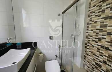 Imagem 8: Apto 3 quartos/suíte DCE , 2 vagas garagem, parcelamento direto com proprietário...