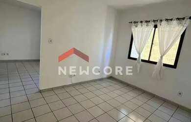 Imagem 7: Apartamento em Rua Marquês do Herval - Centro - Taubaté/SP