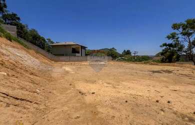Imagem 10: Terreno à venda, 1.338m² por R$690.000 - Alpes de Atibaia - Atibaia/SP