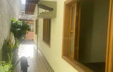 Imagem 15: Casa 5 quartos em Itapuã