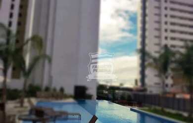 Imagem 11: Apartamento com 4 dormitórios à venda, 282 m² por R$ 1.694.500,00 -...