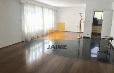 Imagem 3: Apartamento 03 dormitórios, 02 vagas em Higienópolis