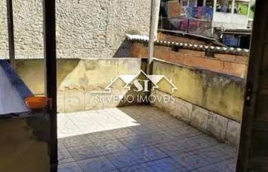 Imagem 4: Casa- Petrópolis, Duarte da Silveira