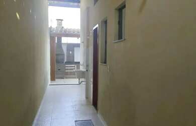 Imagem 16: Casa térrea p/ venda em condomínio fechado - 3 quartos - Vitória da Conquista - BA