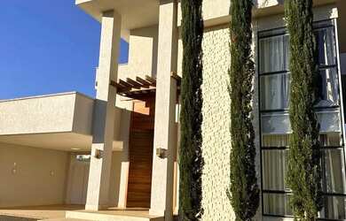 Imagem 10: Portal do Sol Green. Piscina, Churrasqueira, Guarda roupae345m² de Área