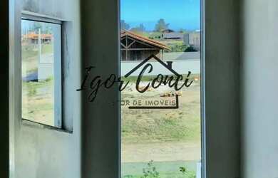 Imagem 12: Casa para Venda em Imbituba, Itapirubá, 2 dormitórios, 1 suíte, 3 banheiros,...