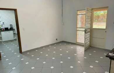 Imagem 15: CASA EM CONDOMÍNIO 6 QUARTOS RECANTO DAS EMAS / DF