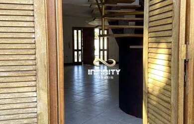 Imagem 11: Casa Residencial para locação, Dom Feliciano, Gravataí - CA0364