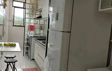 Imagem 11: Apartamento para Venda em São Gonçalo, Barro Vermelho, 2 dormitórios,...