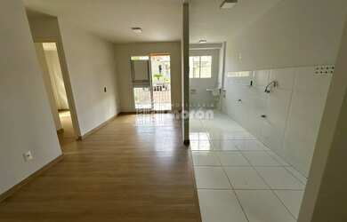 Imagem 2: APARTAMENTO À VENDA - VITTACE GIANA