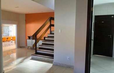 Imagem 10: ALUGO CASA 4/4 VILAS DO ATLÂNTICO