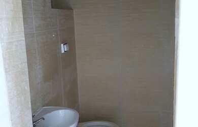 Imagem 14: CASA NA BARRA -240m² - EXCELENTE LOCALIZAÇÃO!!