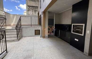 Imagem 14: Apartamento com 2 quartos para alugar - Lourdes - Belo Horizonte/MG