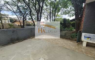 Imagem 2: Casa para locação, Proximo a Avenida Bandeirantes, Comiteco, Belo Horizonte, MG