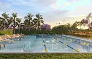 Imagem 2: Oportunidade de ágio no Jardins Turim Senador Canedo/GO